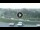 Webcam in Padua, 18.6 km