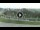 Webcam in Padua, 1.1 km