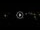 Webcam in Padova, 10.2 mi away
