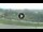Webcam in Padova, 26.2 km