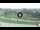 Webcam in Padoue, 0.5 km