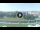 Webcam in Padova, 3.4 mi away