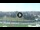 Webcam in Padua, 6.4 km entfernt