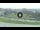 Webcam in Padoue, 26.2 km
