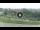 Webcam in Padoue, 18.6 km