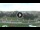 Webcam in Padova, 2.5 mi away