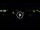 Webcam in Padova, 0.4 mi away