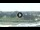 Webcam in Padova, 3.4 mi away