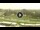 Webcam in Padova, 6.7 km