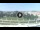Webcam in Padua, 36.2 km entfernt