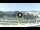 Webcam in Padua, 0.5 km entfernt