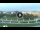 Webcam in Padova, 0.2 mi away