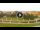 Webcam in Padova, 0.4 mi away
