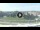 Webcam in Padova, 36.2 km