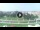 Webcam in Padova, 7.1 mi away