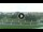Webcam in Padua, 18.6 km entfernt