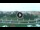 Webcam in Padova, 18.6 km