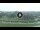 Webcam in Padoue, 18.6 km