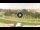 Webcam in Padoue, 7.2 km