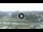 Webcam in Padova, 2.5 mi away
