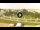 Webcam in Padoue, 15.5 km