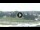 Webcam in Padova, 0.4 km