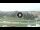 Webcam in Padova, 17.4 mi away