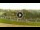 Webcam in Padova, 26.2 km