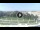 Webcam in Padova, 6 mi away