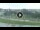 Webcam in Padoue, 30.5 km