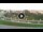 Webcam in Padova, 6.8 km