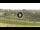 Webcam in Padova, 7.2 km