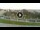 Webcam in Padova, 10.6 km