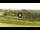 Webcam in Padova, 0.5 km