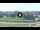 Webcam in Padova, 2.5 mi away
