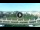 Webcam in Padua, 31.3 km entfernt
