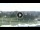 Webcam in Padua, 6.4 km entfernt