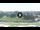 Webcam in Padova, 9.3 km