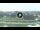 Webcam in Padua, 1.1 km
