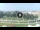 Webcam in Padova, 2.5 mi away