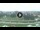 Webcam in Padua, 1.1 km entfernt