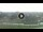 Webcam in Padova, 2.6 mi away
