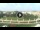 Webcam in Padova, 2.5 mi away