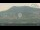 Webcam in Tieschen, 2.1 mi away