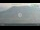 Webcam in Tieschen, 7.3 mi away