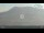 Webcam in Tieschen, 5.6 mi away