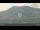 Webcam in Tieschen, 6.7 km