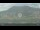 Webcam in Tieschen, 2.1 mi away