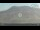 Webcam in Tieschen, 2.1 mi away