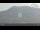Webcam in Tieschen, 17.4 mi away